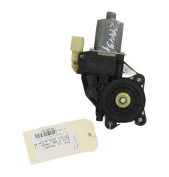 Moteur leve vitre avant droit MINI MINI 2 R56