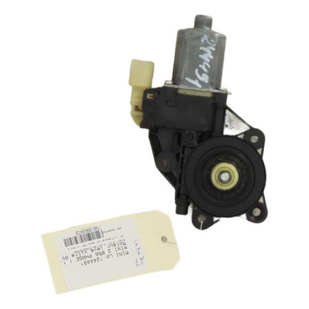 Moteur leve vitre avant droit MINI MINI 2 R56
