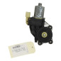 Moteur leve vitre avant droit MINI MINI 2 R56