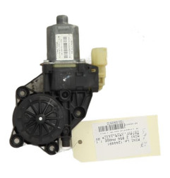 Moteur leve vitre avant droit MINI MINI 2 R56 Photo n°3