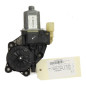 Moteur leve vitre avant droit MINI MINI 2 R56