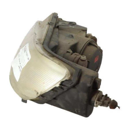 Optique avant principal gauche (feux)(phare) PEUGEOT 306