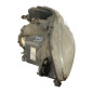 Optique avant principal gauche (feux)(phare) PEUGEOT 306