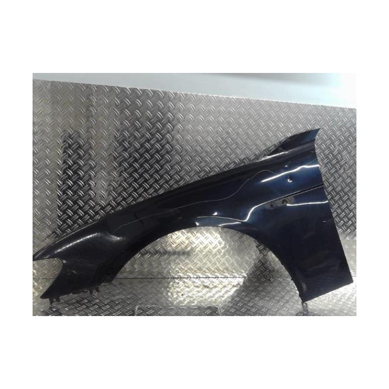 Aile avant gauche BMW SERIE 7 E65