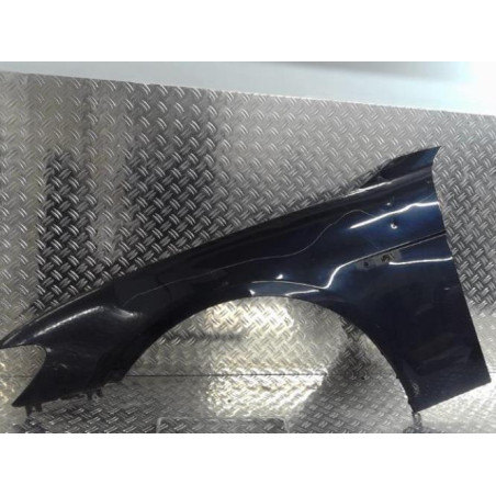 Aile avant gauche BMW SERIE 7 E65 Photo n°1
