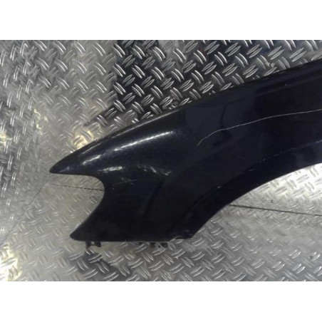 Aile avant gauche BMW SERIE 7 E65