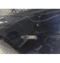 Aile avant gauche BMW SERIE 7 E65 Photo n°5