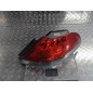 Feu arriere principal droit (feux) BMW SERIE 7 E65