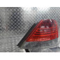 Feu arriere principal droit (feux) BMW SERIE 7 E65