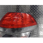 Feu arriere principal droit (feux) BMW SERIE 7 E65