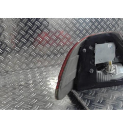 Feu arriere principal droit (feux) BMW SERIE 7 E65 Photo n°5