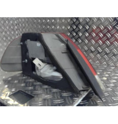 Feu arriere principal droit (feux) BMW SERIE 7 E65 Photo n°6