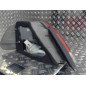 Feu arriere principal droit (feux) BMW SERIE 7 E65