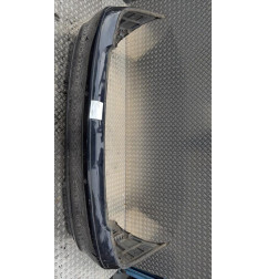 Pare choc arriere BMW SERIE 7 E65 Photo n°1