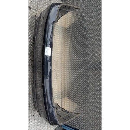 Pare choc arriere BMW SERIE 7 E65 Photo n°1