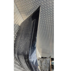Pare choc arriere BMW SERIE 7 E65