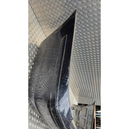 Pare choc arriere BMW SERIE 7 E65