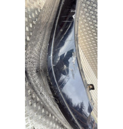 Pare choc arriere BMW SERIE 7 E65 Photo n°3