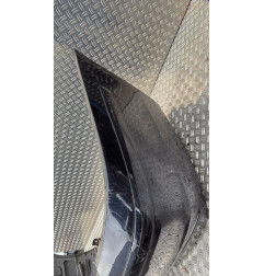 Pare choc arriere BMW SERIE 7 E65 Photo n°4