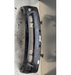 Pare choc avant BMW SERIE 7 E65 Photo n°1