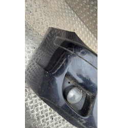 Pare choc avant BMW SERIE 7 E65