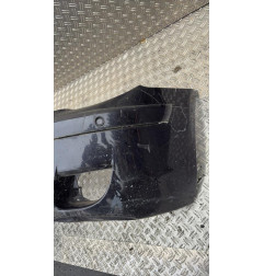 Pare choc avant BMW SERIE 7 E65 Photo n°3