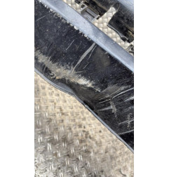 Pare choc avant BMW SERIE 7 E65 Photo n°5