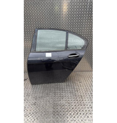 Porte arriere gauche BMW SERIE 7 E65 Photo n°1