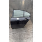 Porte arriere gauche BMW SERIE 7 E65