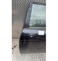 Porte arriere gauche BMW SERIE 7 E65