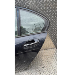 Porte arriere gauche BMW SERIE 7 E65 Photo n°4