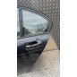 Porte arriere gauche BMW SERIE 7 E65