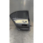 Porte arriere gauche BMW SERIE 7 E65