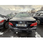Porte arriere gauche BMW SERIE 7 E65