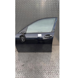 Porte avant gauche BMW SERIE 7 E65 Photo n°1