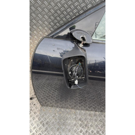 Porte avant gauche BMW SERIE 7 E65