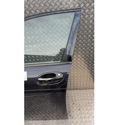 Porte avant gauche BMW SERIE 7 E65 Photo n°3