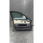 Porte avant gauche BMW SERIE 7 E65