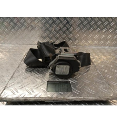 Ceinture avant gauche BMW SERIE 7 E65