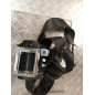 Ceinture avant gauche BMW SERIE 7 E65