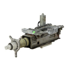 Colonne de direction BMW SERIE 7 E65 Photo n°1