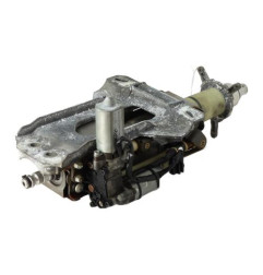 Colonne de direction BMW SERIE 7 E65