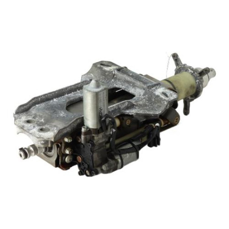 Colonne de direction BMW SERIE 7 E65