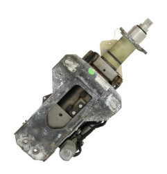 Colonne de direction BMW SERIE 7 E65 Photo n°3