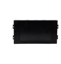 Ecran GPS PEUGEOT 308 2 Photo n°1