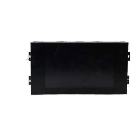 Ecran GPS PEUGEOT 308 2 Photo n°1