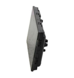 Ecran GPS PEUGEOT 308 2