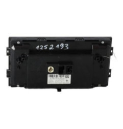 Ecran GPS PEUGEOT 308 2 Photo n°3