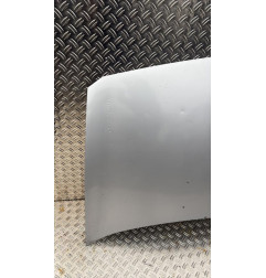 Capot RENAULT MEGANE 2