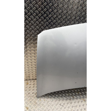 Capot RENAULT MEGANE 2